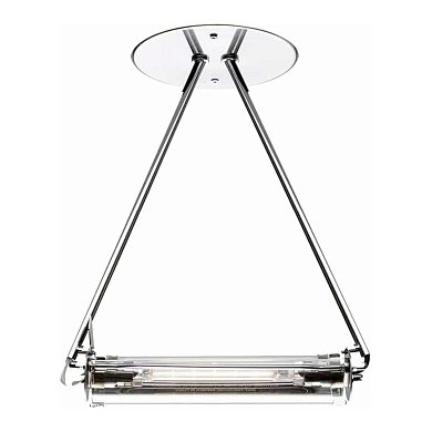 Подвесной светильник Fontana Arte Scintilla