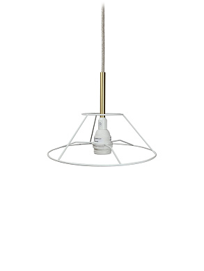 Аксессуар Le Klint 900BR Electric Hang-up, Brass