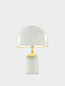 Портативный светильник Tom Dixon Bell — фото 7