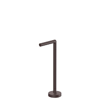 WALKSTICK PIPE 1 H.600 4000K 1..10V 7W/220-240V D.B
