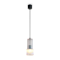 FR5599PL-01CFL Freya Versato Подвесной светильник