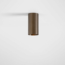 Minude Surface 45 1x LED Medium DE