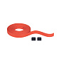 Токопроводящая лента Paulmann ULine Belt — фото 11