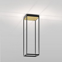 Serien Lighting Reflex² S 600