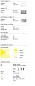 HP1013TINT BLACK OUT Karman торшер — фото 6