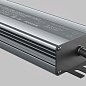 PSL008-100W-48V-IP67 Maytoni Power Supply Magnetic Источник напряжения 100W Серебро — фото 1