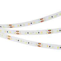 MICROLED-M120-8mm 24V Day4000 (14 W/m, IP20, 2216, 5m)