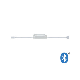 50003 Paulmann Smarthome ble Контроллер