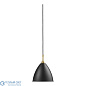 Bestlite BL9 Pendant GUBI подвесной светильник — фото 15