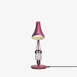 90 Mini Mini Desk Lamp Berry Red Anglepoise, настольная лампа — фото 2
