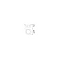 287881 Ideal Lux BENTO FRAME ROUND SINGLE BK recessed housing черный — фото 6