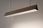 Подвесной светильник Contardi Stick suspension — фото 1