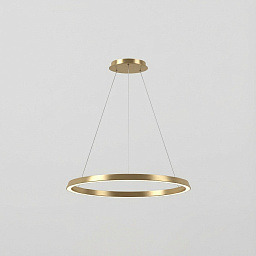 CS5K-00V9AZOUEF Leds C4 Circular Подвесной светильник