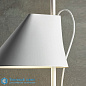 YUH Lampadaire торшер Louis Poulsen 5744612539 — фото 6