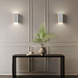 Настенный светильник Astro Lighting Tile 170 Tall Phase — фото 4