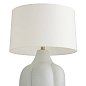 Настольная лампа Arteriors Fig — фото 5