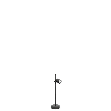 Светильник для деревьев MegaSegno 55 P 1L 500 Ghidini GH0401