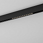 Трековый светильник AQForm RAFTER mini points LED multitrack — фото 3