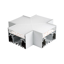 S2-LINE-10570-X90