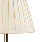 A5039PN-1AB Arte Lamp Marriot торшер E27 1х60W — фото 2