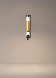 Настенный светильник In The Tube 360° 400 DCW éditions