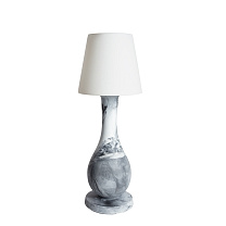OTTOCENTO LAMP LED