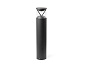 750122D RUSH BEACON LAMP 4000K CRI90 HE ASYM DALI 100-240V садовый светильник Faro barcelona — фото 1
