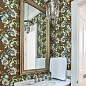 TOB5030 Visual Comfort Merchant подвесной фонарь — фото 10