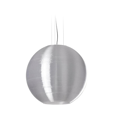 AIRE 850 pendant lamp Faro Barcelona подвесной светильник 20408