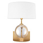 114940 Table Lamp Fontelina Настольная лампа Eichholtz