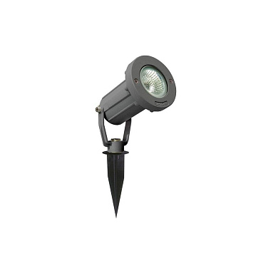 Светильник для деревьев MicroMikko 75 Spike Ghidini GH5984