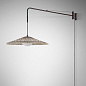 30903035173 Bover Nans уличный настенно-потолочный светильник — фото 5