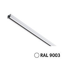 URail Rail