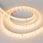 Светодиодная лента Arlight RTW-SE-A98-8mm 24 В IP65 10 Вт/м 98 LED/м 8 мм CRI>85 5 м — фото 3
