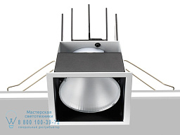 PID366578 Flexa lighting Loren Фиксированный потолочный светильник
