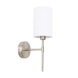 A4108AP-1SS Arte Lamp DEBORA бра