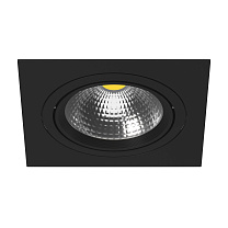 Комплект из светильника и рамки Intero 111 Intero 111 i81707