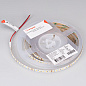 Светодиодная лента Arlight TWIST-A120-10mm 24 В IP20 10 Вт/м 120 LED/м 10 мм CRI>90 5 м — фото 2