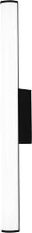 4029-02WL-IP Stilfort Iplight Светильник настенный