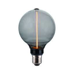 2580022747 Nordlux Deco E27 Лампа