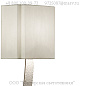 211350 Grosvenor Square 21" Sconce бра, Fine Art Lamps