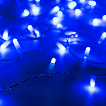ARD-STRING-CLASSIC-10000-100LED