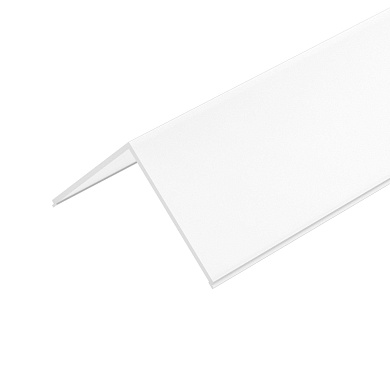 056924 Arlight Экран KANT-H55 SQUARE OPAL