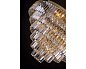 Люстра Newport Aurora 31124/S gold — фото 2