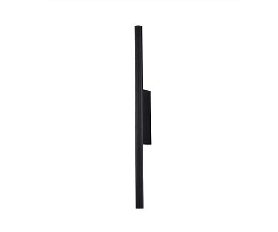 Бра Kink Light Элени черный 08463-591,19