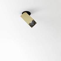 OCTAV 39 CLIP 92720 GC-B
