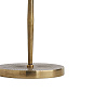 74014-856 Beasley Floor Lamp Arteriors торшер