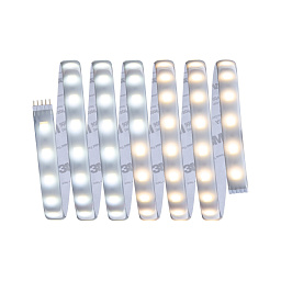 70550 MaxLED Лента светодиодная Paulmann