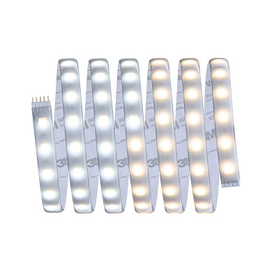 70550 MaxLED Лента светодиодная Paulmann