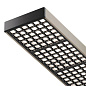 ESF1-05 Grau Essence SAND WHITE Торшер с датчиком — фото 4